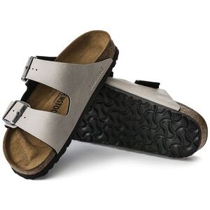 Birkenstock Arizona Sandals